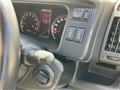 2010 Nissan Serena