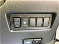 2010 Nissan Serena