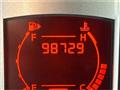 2010 Nissan Serena