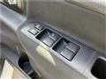 2010 Nissan Serena