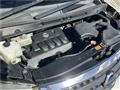 2010 Nissan Serena