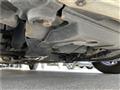 2010 Nissan Serena