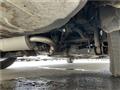 2010 Nissan Serena