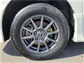 2010 Nissan Serena
