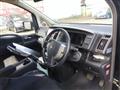 2009 Nissan Serena
