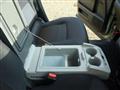 2008 Nissan Serena