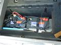 2008 Nissan Serena