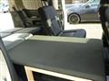 2008 Nissan Serena