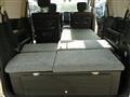 2008 Nissan Serena