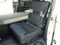 2008 Nissan Serena