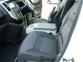 2008 Nissan Serena