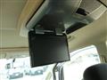2008 Nissan Serena