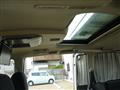 2008 Nissan Serena