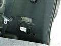 2008 Nissan Serena