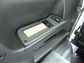 2008 Nissan Serena