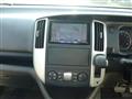 2008 Nissan Serena