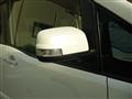 2008 Nissan Serena