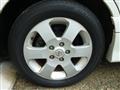 2008 Nissan Serena
