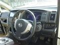 2008 Nissan Serena