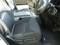 2008 Nissan Serena