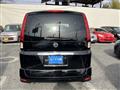 2010 Nissan Serena
