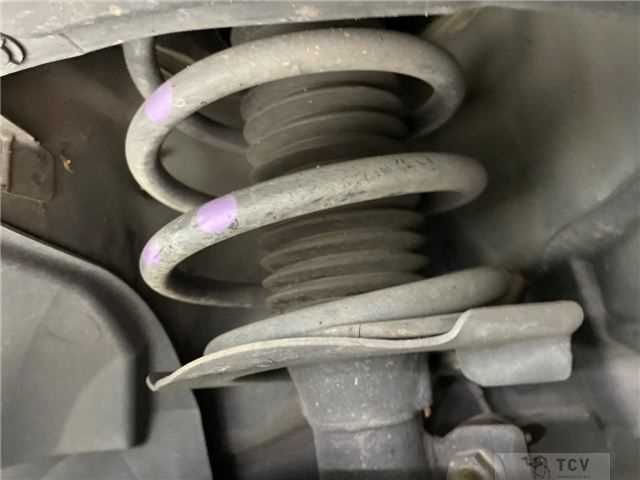 2009 Nissan Serena