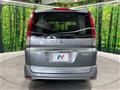 2009 Nissan Serena