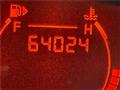 2009 Nissan Serena