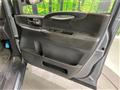 2009 Nissan Serena