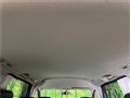 2009 Nissan Serena