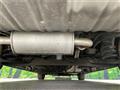 2009 Nissan Serena