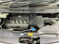 2009 Nissan Serena