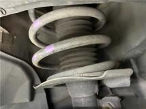 2009 Nissan Serena