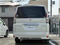 2010 Nissan Serena