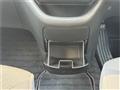 2010 Nissan Serena