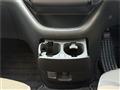 2010 Nissan Serena