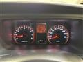 2008 Nissan Serena