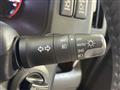 2008 Nissan Serena
