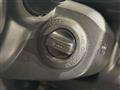 2008 Nissan Serena