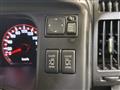 2008 Nissan Serena