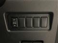 2008 Nissan Serena