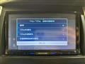 2008 Nissan Serena
