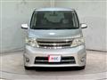 2008 Nissan Serena