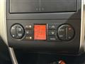 2008 Nissan Serena