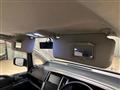 2008 Nissan Serena