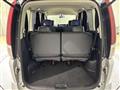 2008 Nissan Serena