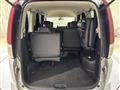 2008 Nissan Serena