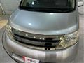 2008 Nissan Serena