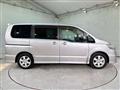 2008 Nissan Serena