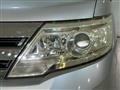 2008 Nissan Serena